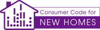 Consumer Code For New Homes
